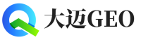 利通区大迈GEO
